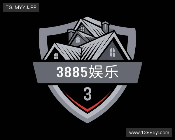 关于3885娱乐